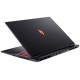 Ноутбук Acer Nitro 16S AN16S-61 (NH.QXKEU.004) Ноутбук Acer Nitro 16S AN16S-61 (NH.QXKEU.004)