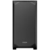 Корпус Be quiet! Pure Base 500 Window Black (BGW34)