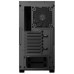 Корпус Be quiet! Pure Base 500 Window Black (BGW34)