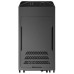 Корпус Be quiet! Pure Base 500 Window Black (BGW34)