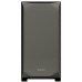 Корпус Be quiet! Pure Base 500 Window Metallic Gray (BGW36)