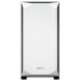 Корпус Be quiet! Pure Base 500 Window White (BGW35)