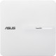 Точка доступу Wi-Fi ASUS EBA63 (90IG0880-MO3C00)