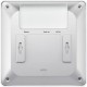 Точка доступу Wi-Fi ASUS EBA63 (90IG0880-MO3C00)