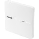 Точка доступу Wi-Fi ASUS EBA63 (90IG0880-MO3C00)