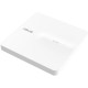 Точка доступу Wi-Fi ASUS EBA63 (90IG0880-MO3C00)