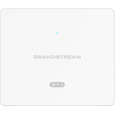 Точка доступу Wi-Fi Grandstream GWN7604