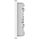 Точка доступу Wi-Fi Grandstream GWN7604