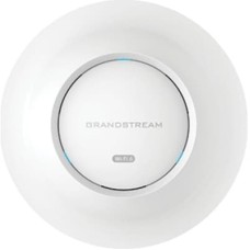 Точка доступу Wi-Fi Grandstream GWN7664E