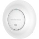 Точка доступу Wi-Fi Grandstream GWN7664E
