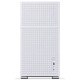 Корпус для ПК JONSBO D41 MESH White