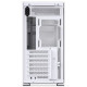 Корпус для ПК JONSBO D41 MESH White