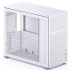 Корпус для ПК JONSBO D41 MESH White