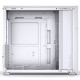 Корпус для ПК JONSBO D41 MESH White