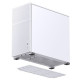 Корпус для ПК JONSBO D41 MESH White