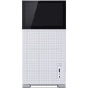 Корпус для ПК JONSBO D41 MESH SC White