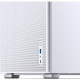 Корпус для ПК JONSBO D41 MESH SC White