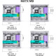 Корпус для ПК JONSBO D41 MESH SC White