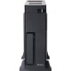 Комп'ютер Vinga Advanced D6321 (I3M32INT.D6321)