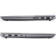 Ноутбук Lenovo ThinkBook 14 G8 IAL (21SJ007ERA) Ноутбук Lenovo ThinkBook 14 G8 IAL (21SJ007ERA)