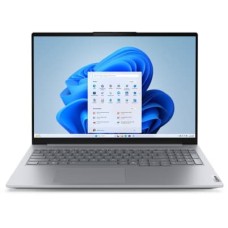 Ноутбук Lenovo ThinkBook 16 G8 IAL (21SK0076RA) Ноутбук Lenovo ThinkBook 16 G8 IAL (21SK0076RA)
