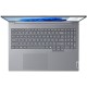 Ноутбук Lenovo ThinkBook 16 G8 IAL (21SK0076RA) Ноутбук Lenovo ThinkBook 16 G8 IAL (21SK0076RA)