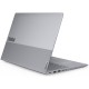 Ноутбук Lenovo ThinkBook 16 G8 IAL (21SK0076RA) Ноутбук Lenovo ThinkBook 16 G8 IAL (21SK0076RA)