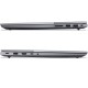 Ноутбук Lenovo ThinkBook 16 G8 IAL (21SK007RRA) Ноутбук Lenovo ThinkBook 16 G8 IAL (21SK007RRA)