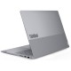 Ноутбук Lenovo ThinkBook 16 G8 IAL (21SK007RRA) Ноутбук Lenovo ThinkBook 16 G8 IAL (21SK007RRA)
