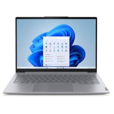 Ноутбук Lenovo ThinkBook 14 G8 IAL (21SJ007DRA) Ноутбук Lenovo ThinkBook 14 G8 IAL (21SJ007DRA)