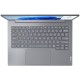 Ноутбук Lenovo ThinkBook 14 G8 IAL (21SJ007DRA) Ноутбук Lenovo ThinkBook 14 G8 IAL (21SJ007DRA)