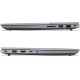 Ноутбук Lenovo ThinkBook 14 G8 IAL (21SJ007DRA) Ноутбук Lenovo ThinkBook 14 G8 IAL (21SJ007DRA)
