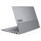 Ноутбук Lenovo ThinkBook 14 G8 IAL (21SJ007DRA) Ноутбук Lenovo ThinkBook 14 G8 IAL (21SJ007DRA)