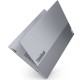 Ноутбук Lenovo ThinkBook 14 G8 IAL (21SJ007DRA) Ноутбук Lenovo ThinkBook 14 G8 IAL (21SJ007DRA)