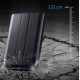 Зовнішній жорсткий диск 2.5" 1TB Apacer (AP1TBAC732B-1)