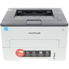Лазерний принтер Pantum P3010D
