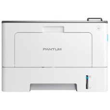 Лазерний принтер Pantum BP5100DN