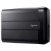 Зовнішній жорсткий диск 2.5" 2TB Apacer (AP2TBAC732B-1)