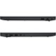 Ноутбук ASUS ExpertBook B1 B1503CVA-S70491 (90NX0801-M00HY0)