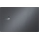 Ноутбук ASUS ExpertBook B1 B1503CVA-S70811 (90NX0801-M00W30)