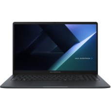 Ноутбук ASUS ExpertBook B1 B1503CVA-S70571X (90NX0801-M00LK0)