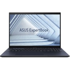 Ноутбук ASUS ExpertBook B3 B3604CVF-Q90610 (90NX0741-M00RD0)