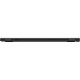 Ноутбук ASUS ExpertBook B3 B3604CVF-Q90610 (90NX0741-M00RD0)