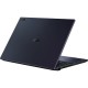 Ноутбук ASUS ExpertBook B3 B3604CVF-Q90610 (90NX0741-M00RD0)