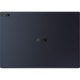 Ноутбук ASUS ExpertBook B3 B3604CVF-Q90610 (90NX0741-M00RD0)