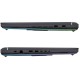 Ноутбук ASUS ROG Strix G18 G815LW-S9072W (90NR0LC1-M00310)