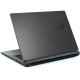Ноутбук ASUS ROG Strix G18 G815LW-S9072W (90NR0LC1-M00310)