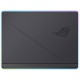 Ноутбук ASUS ROG Strix G18 G815LW-S9072W (90NR0LC1-M00310)
