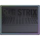 Ноутбук ASUS ROG Strix G18 G815LW-S9072W (90NR0LC1-M00310)
