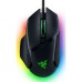 Мишка Razer Basilisk V3 USB Black (RZ01-04000100-R3M1)